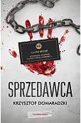 Sprzedawca