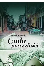 Cuda przeszłości