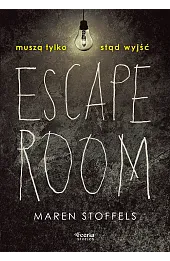 Escape Room