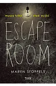 Escape Room