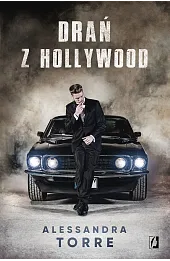 Drań z Hollywood