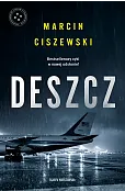 Deszcz