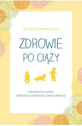 Zdrowie po ciąży