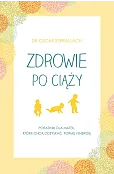 Zdrowie po ciąży