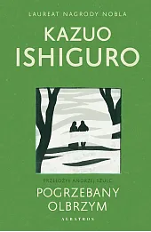 Pogrzebany olbrzym