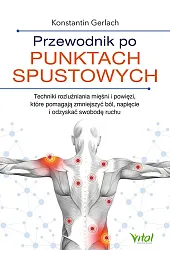 Przewodnik po punktach spustowych