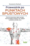 Przewodnik po punktach spustowych