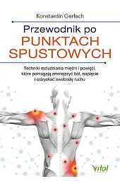 Przewodnik po punktach spustowychGerlach Konstantin