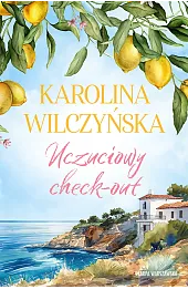 Uczuciowy check-out