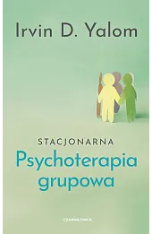 Stacjonarna psychoterapia grupowa