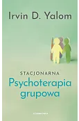 Stacjonarna psychoterapia grupowa