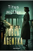 Obca agentka