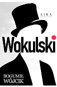 Wokulski