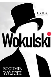 WokulskiBogumił Wójcik