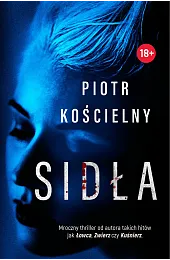 SidłaPiotr Kościelny
