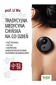 Tradycyjna medycyna chińska na co dzień
