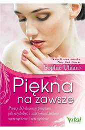 Piękna na zawsze