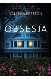 Obsesja