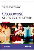 Osobowość stres czy zdrowie