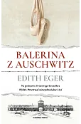 Balerina z Auschwitz
