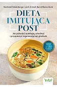 Dieta imitująca post