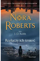 Rozłączy ich śmierć