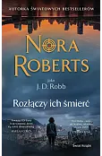 Rozłączy ich śmierć