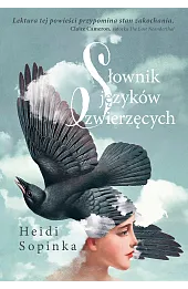 Słownik języków zwierzęcych