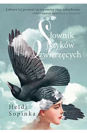 Słownik języków zwierzęcychSopinka Heidi