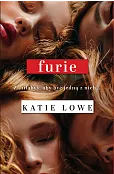 Furie