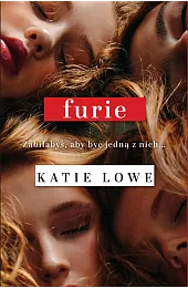 FurieLowe Katie