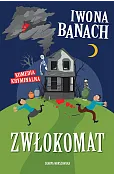 Zwłokomat
