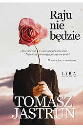 Raju nie będzie