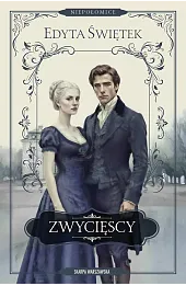 Niepołomice. Zwycięscy