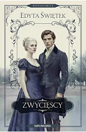 Niepołomice. ZwycięscyEdyta Świętek