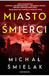 Miasto Śmierci