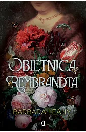 Obietnica Rembrandta