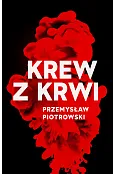 Krew z krwi