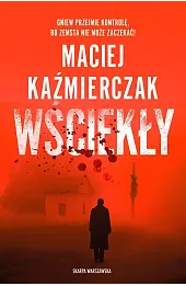 Wściekły