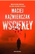 Wściekły