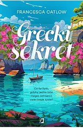 Grecki sekret