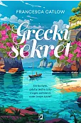 Grecki sekret