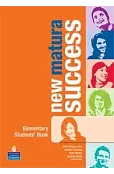 Matura Success NEW Elementary SB OOP