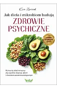 Jak dieta i mikrobiom budują zdrowie psychiczne