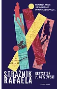 Strażnik Rafaela
