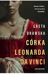Córka Leonarda da Vinci