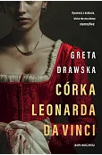 Córka Leonarda da Vinci