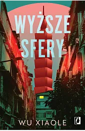 Wyższe sfery
