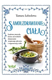 Samouzdrawianie ciała