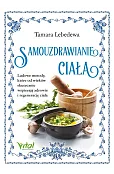 Samouzdrawianie ciała